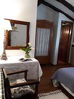 A Cortiña de Canalarrana