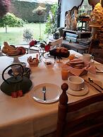 A Cortiña de Canalarrana