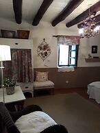 A Cortiña de Canalarrana