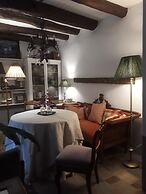 A Cortiña de Canalarrana