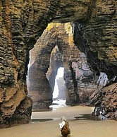 A Cortiña de Canalarrana