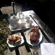 A Cortiña de Canalarrana