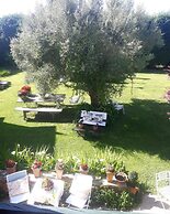 A Cortiña de Canalarrana