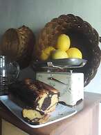 A Cortiña de Canalarrana