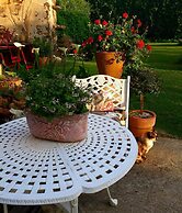 A Cortiña de Canalarrana