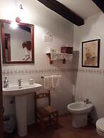 A Cortiña de Canalarrana