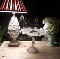 A Cortiña de Canalarrana