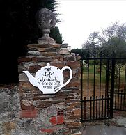 A Cortiña de Canalarrana