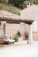 PROVENCE Dodo