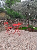 PROVENCE Dodo