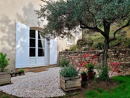 PROVENCE Dodo