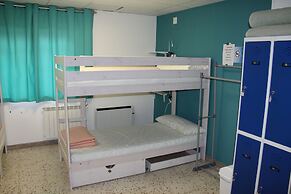 Venecia Bed&Breakfast