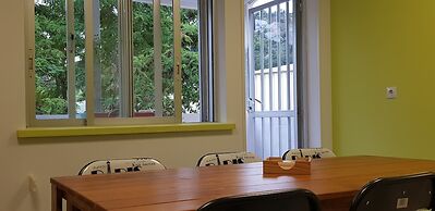 Venecia Bed&Breakfast