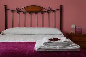 Venecia Bed&Breakfast
