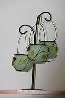 Venecia Bed&Breakfast