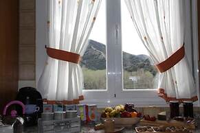 Venecia Bed&Breakfast