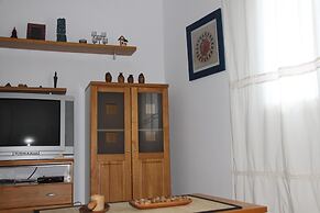 Venecia Bed&Breakfast