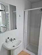 Venecia Bed&Breakfast