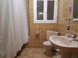 Venecia Bed&Breakfast