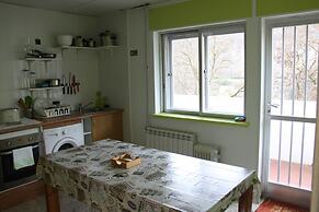 Venecia Bed&Breakfast