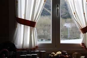 Venecia Bed&Breakfast