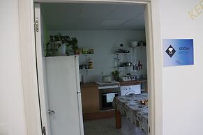 Venecia Bed&Breakfast