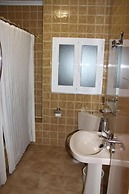 Venecia Bed&Breakfast