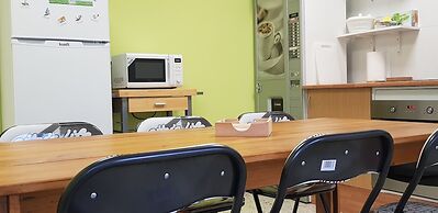 Venecia Bed&Breakfast