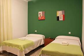 Venecia Bed&Breakfast