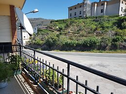 Venecia Bed&Breakfast