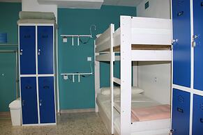 Venecia Bed&Breakfast