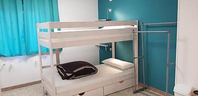 Venecia Bed&Breakfast