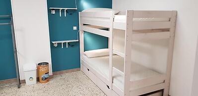 Venecia Bed&Breakfast