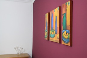 Venecia Bed&Breakfast