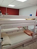 Venecia Bed&Breakfast