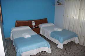 Venecia Bed&Breakfast