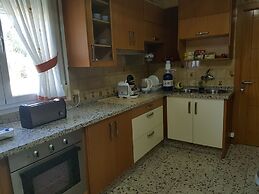 Venecia Bed&Breakfast