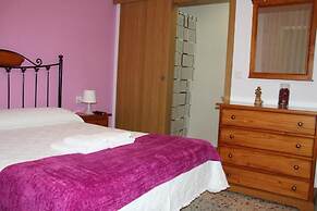 Venecia Bed&Breakfast