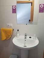 Venecia Bed&Breakfast