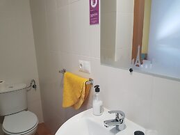 Venecia Bed&Breakfast