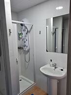 Venecia Bed&Breakfast