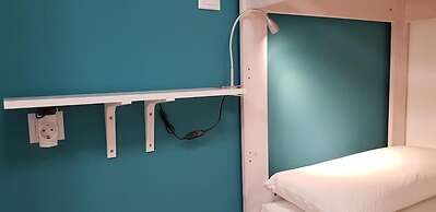 Venecia Bed&Breakfast