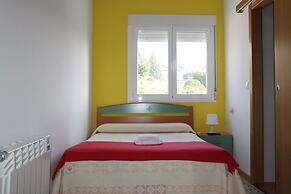 Venecia Bed&Breakfast
