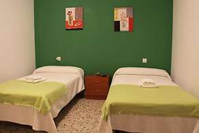 Venecia Bed&Breakfast