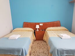 Venecia Bed&Breakfast