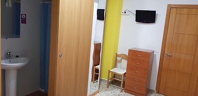 Venecia Bed&Breakfast