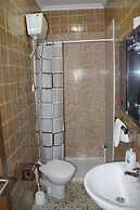 Venecia Bed&Breakfast