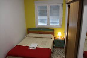 Venecia Bed&Breakfast