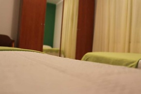 Venecia Bed&Breakfast