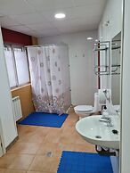 Venecia Bed&Breakfast